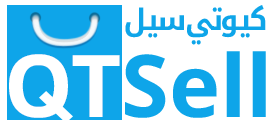 SiteName