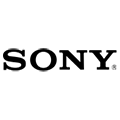 سوني